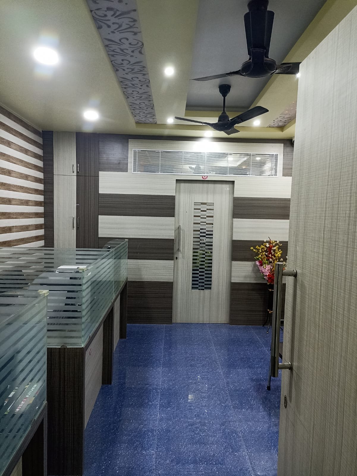 MBH Spices Gallery Image 4